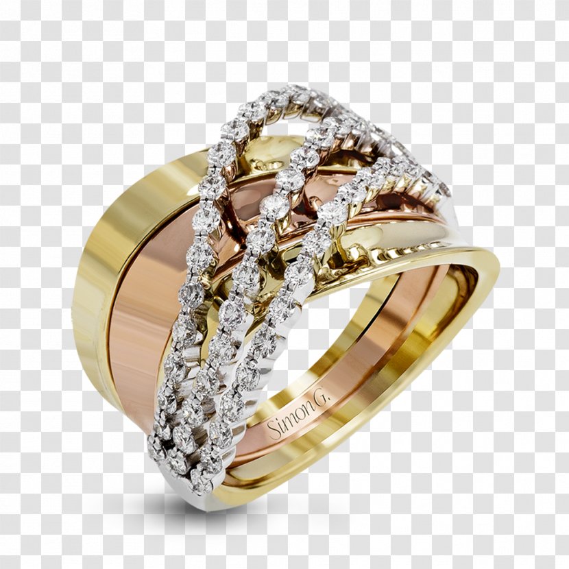 Jewellery Ring Colored Gold Retail - Eva Longoria Transparent PNG