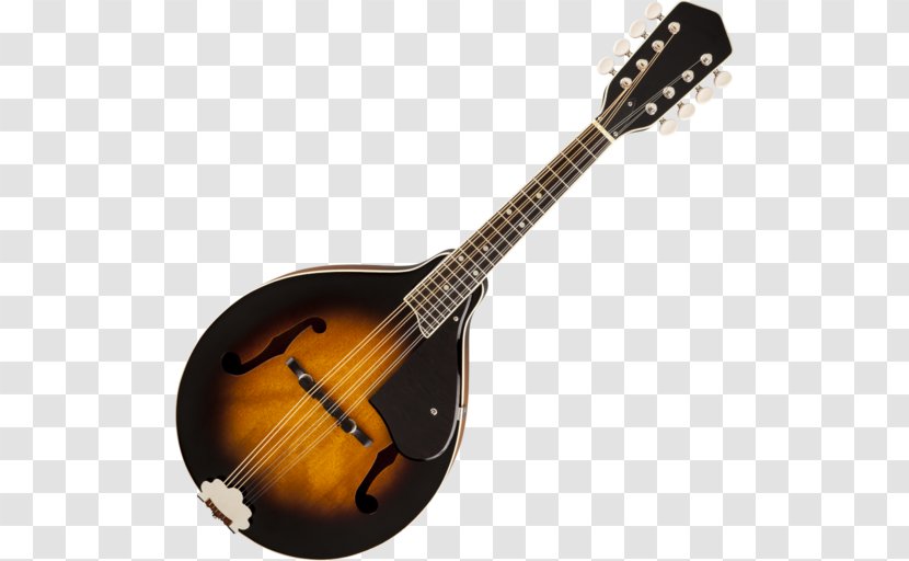 Gibson ES-339 Gretsch G2420 Streamliner Hollowbody Electric Guitar Musical Instruments - Cartoon Transparent PNG