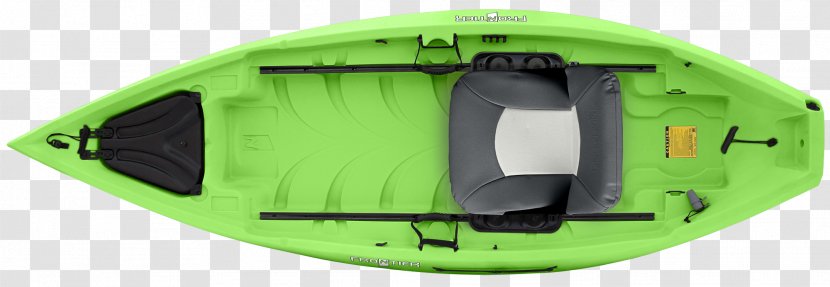 Kayak Fishing Recreational - Recreation - Paddle Transparent PNG