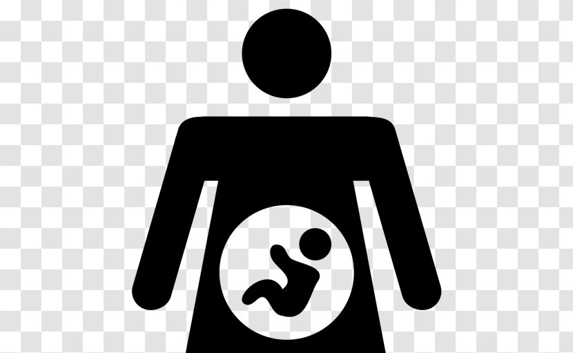Infant Child Pregnancy Transparent PNG
