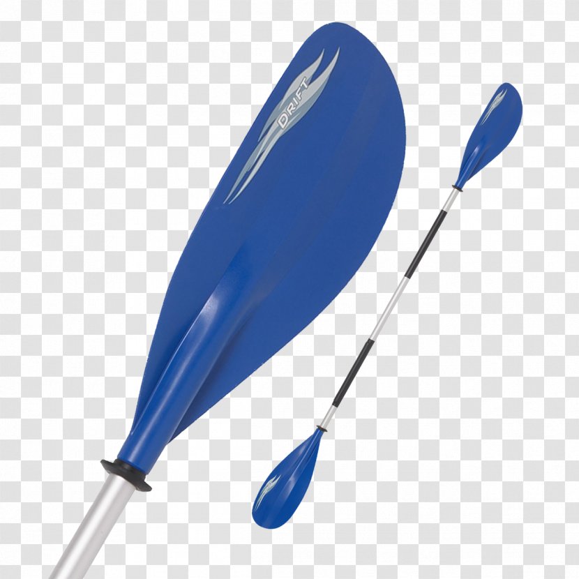 Sea Kayak Paddle Canoe Sit On Top - Recreation - Boat Transparent PNG