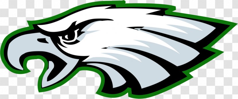 Philadelphia Eagles NFL American Football Clip Art New York Giants - Artwork Transparent PNG