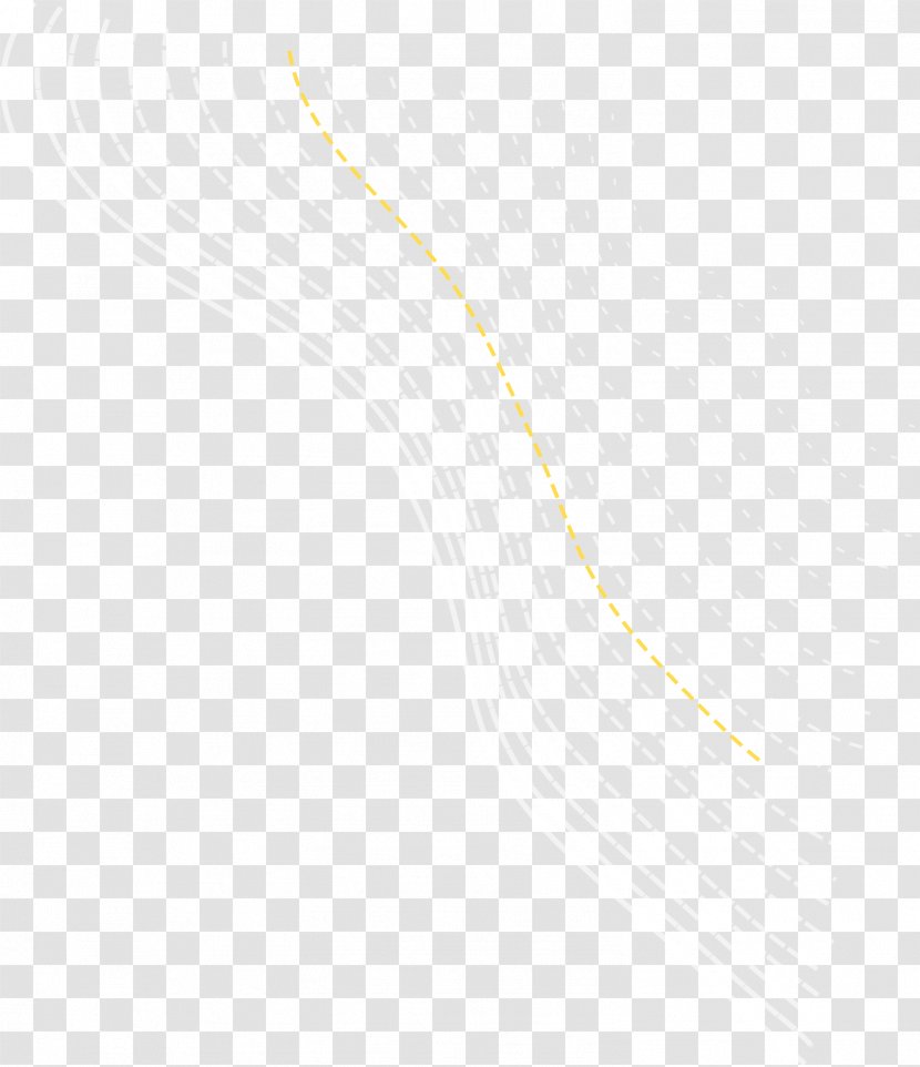 Body Jewellery Cannabis Plot - Yellow - Mindful Transparent PNG