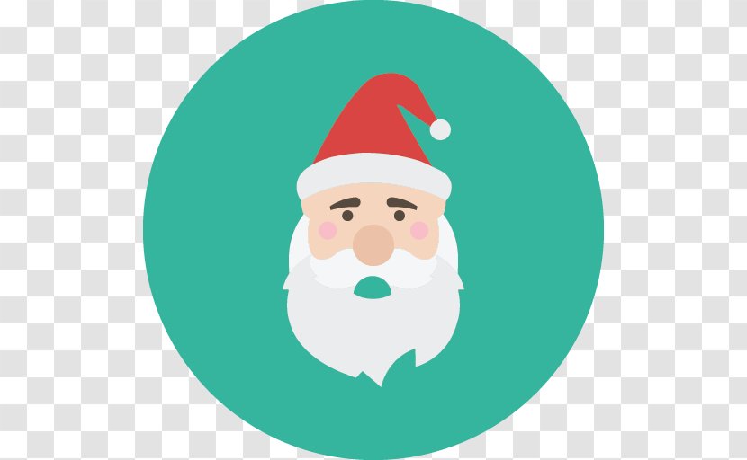 Clip Art Email Afilnet Mobile App Development - Christmas Transparent PNG