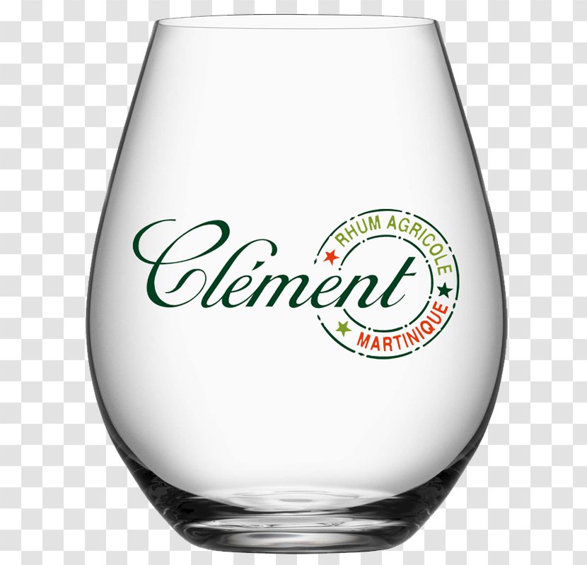 Rum Rhum Agricole Cocktail Ti' Punch Clément - Beer Promotion Transparent PNG