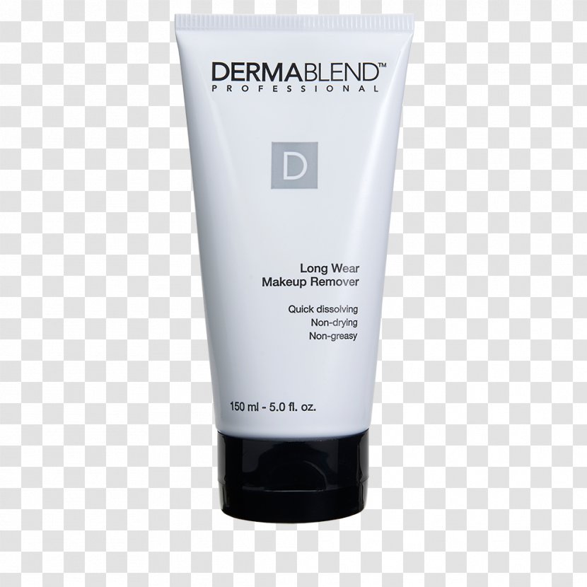 Lotion Cream Cosmetics Cleanser Sensitive Skin - Face Transparent PNG