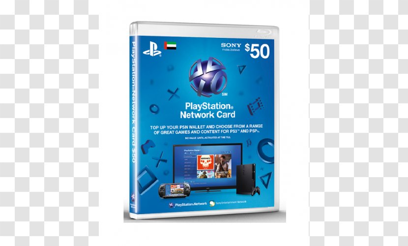 PlayStation 2 3 4 Network - Electronics Transparent PNG