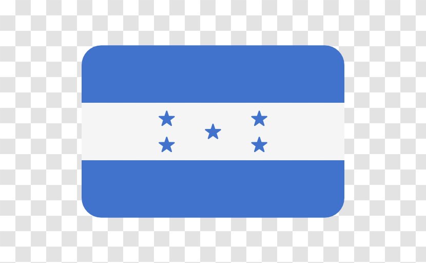 Tegucigalpa Guatemala 2018 FIFA World Cup Qualification PBS KIDS Kart Kingdom United States - Pbs Kids - Honduras Transparent PNG