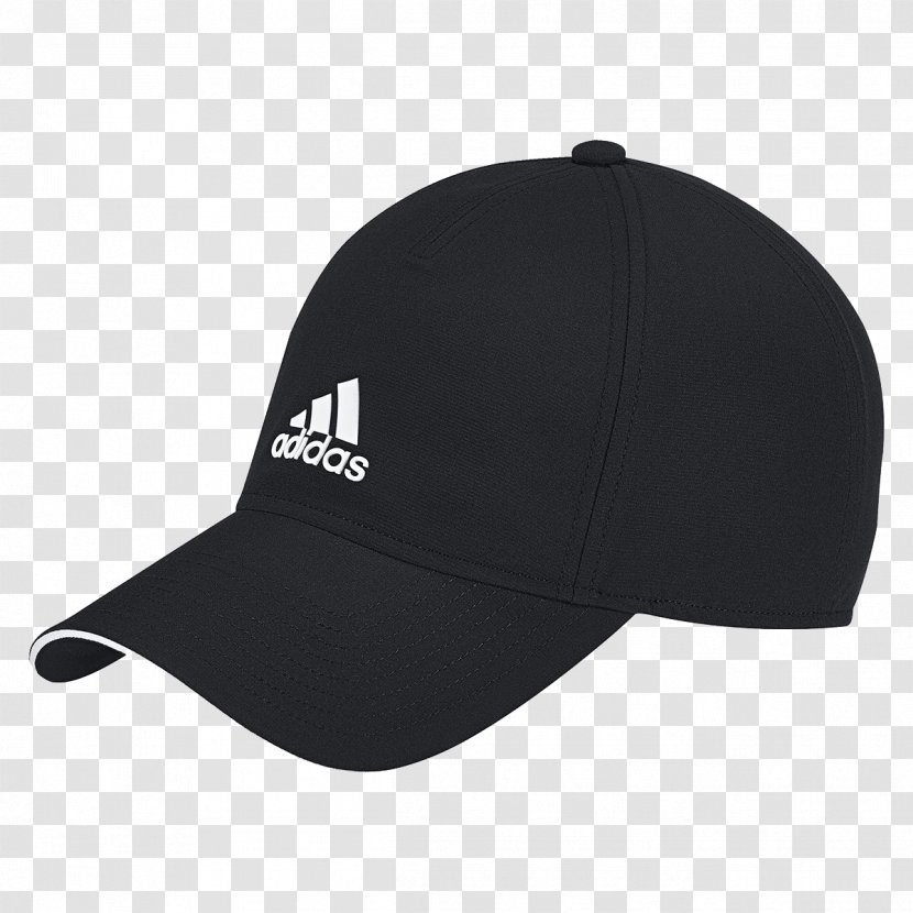 Cap Adidas Originals Hat Clothing - Headgear Transparent PNG