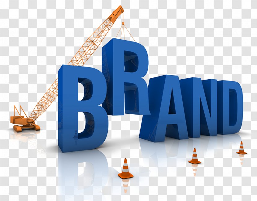 Building A Brand: The 7 Important Steps Planning Logo - Plan - Advertising And Marketing Transparent PNG
