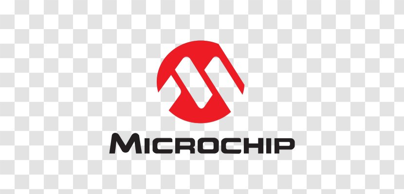 Microchip Technology NASDAQ:MCHP Logo Integrated Circuits & Chips Renesas Electronics - Nasdaqmchp Transparent PNG