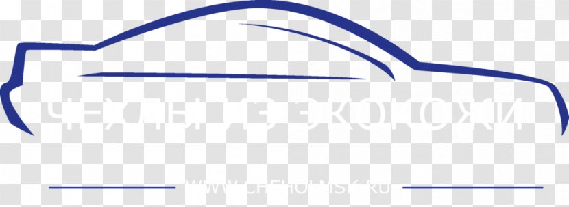 Car Logo Graphic Design Auto Detailing Clip Art - Diagram Transparent PNG