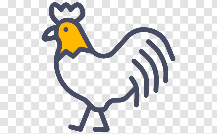 Chicken Coop Rooster Galliformes Hen - Bel Abri France Transparent PNG