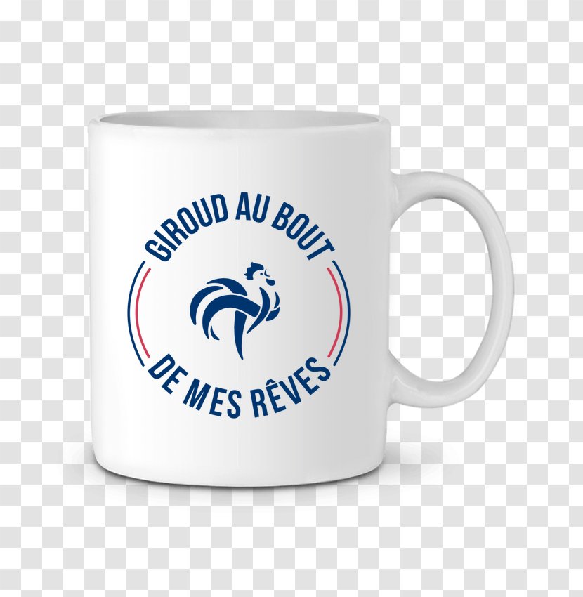 Coffee Cup Mug Ceramic T-shirt Transparent PNG