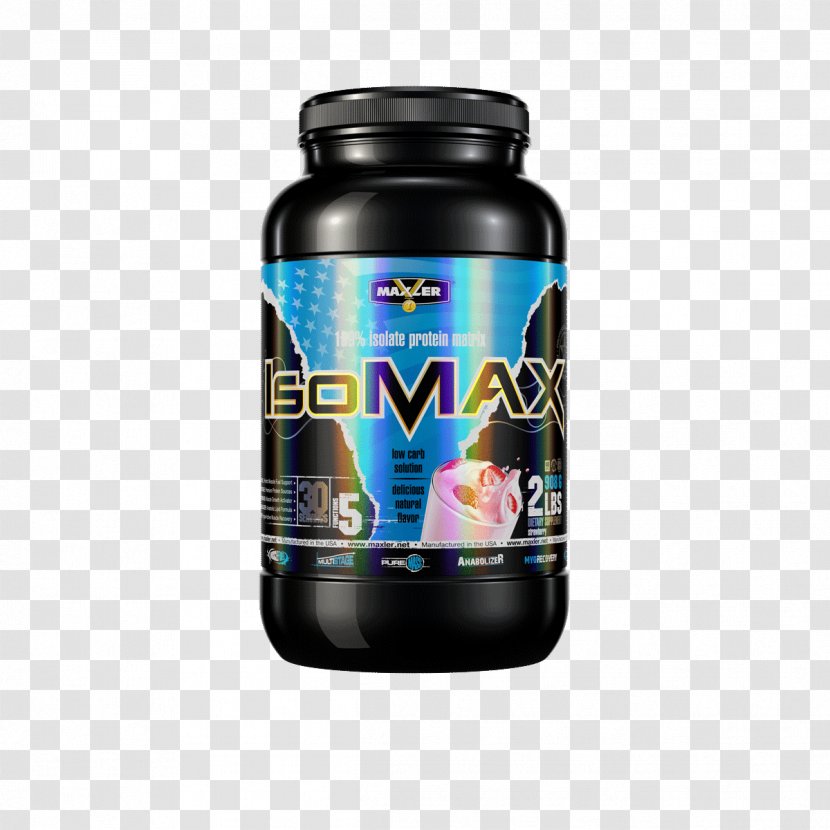 Protein Bodybuilding Supplement Carbohydrate Triglyceride MaxLer - Serum - Amino Acid Transparent PNG