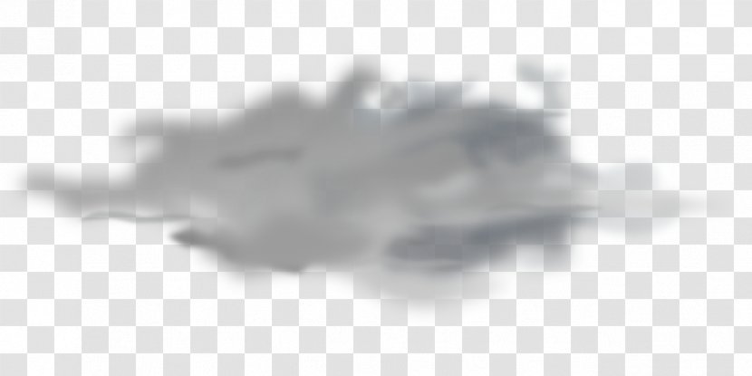 Weather Forecasting Clip Art - Frame Transparent PNG