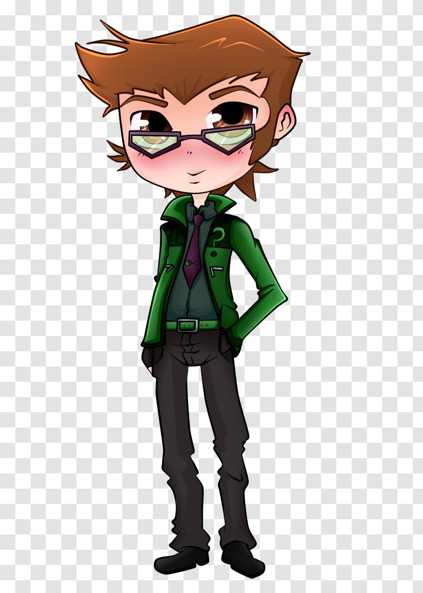 Glasses Homo Sapiens Cartoon Boy Transparent PNG