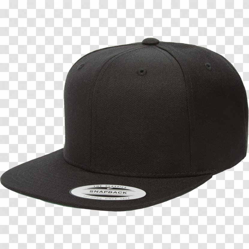 T-shirt Baseball Cap Trucker Hat - Headgear Transparent PNG