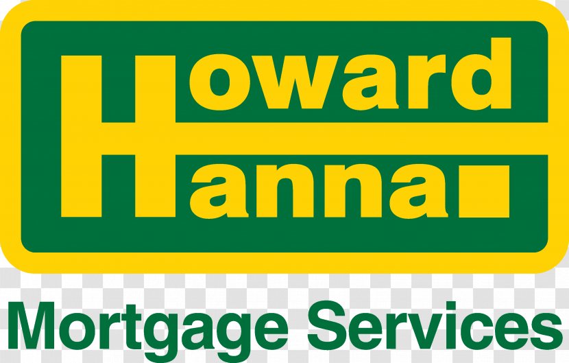 Estate Agent Richard Lasselle Real Howard Hanna Corning - Brand - Denison Parkway Office HouseHouse Transparent PNG