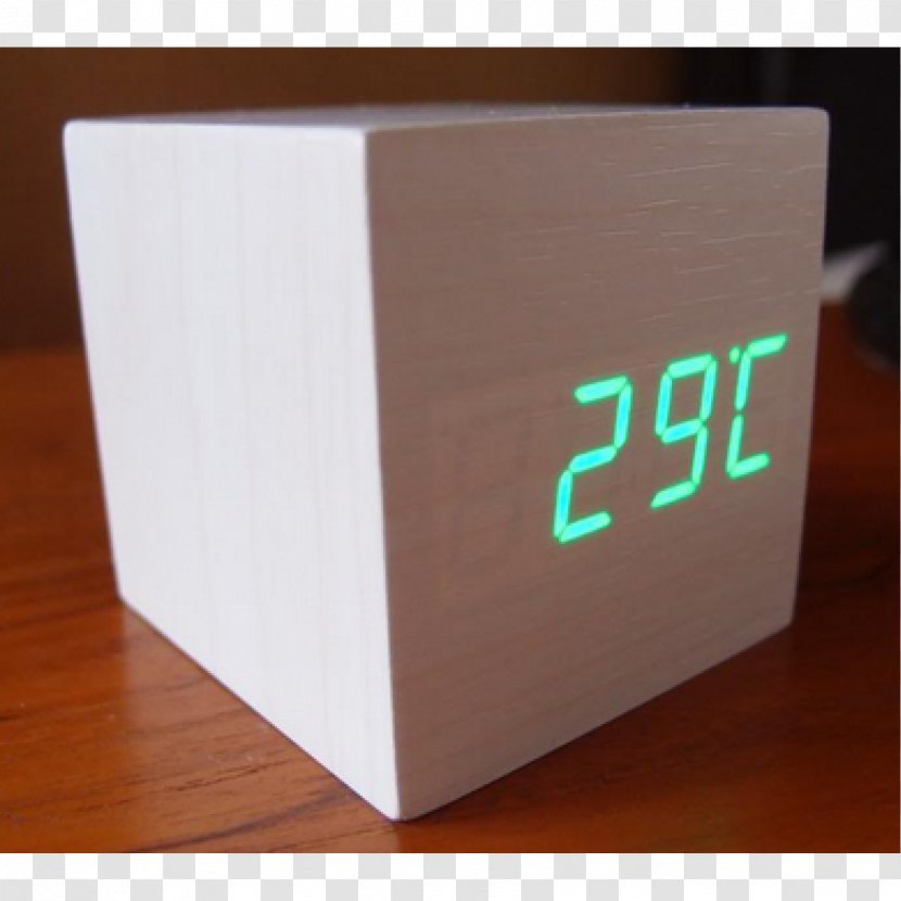 Alarm Clocks - Clock Transparent PNG