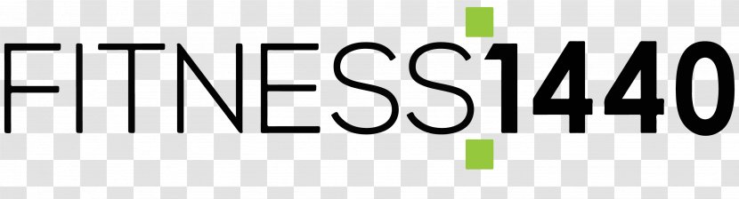 Fitness:1440 Castle Rock Fitness 1440 - Brand - San Angelo Centre ExerciseChitchat Transparent PNG
