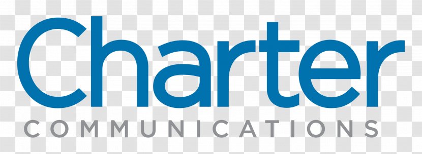 Charter Communications, Inc. Cable Television Time Warner Broadband Logo - Spectrum - Communications Transparent PNG