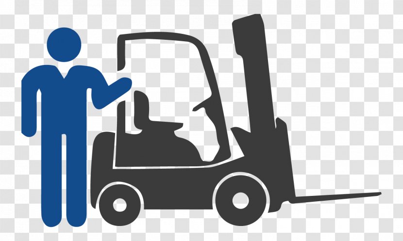 Peppinge Produkter AB Homestead Materials Handling Company Forklift Operator - Mode Of Transport - Sales Training Transparent PNG