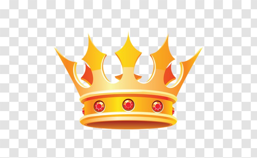 Clip Art Crown Of Queen Elizabeth The Mother King Regnant - Prince Transparent PNG