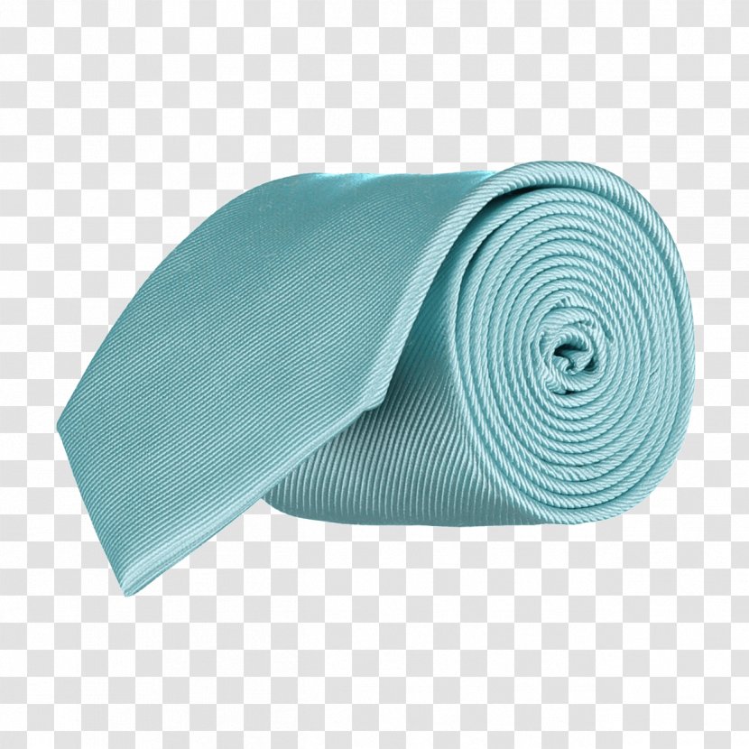 Yoga & Pilates Mats Turquoise - Mat - Design Transparent PNG