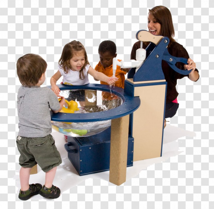 Child Playground Play Mart Inc Speeltoestel - Early Childhood - Children Playing Transparent PNG
