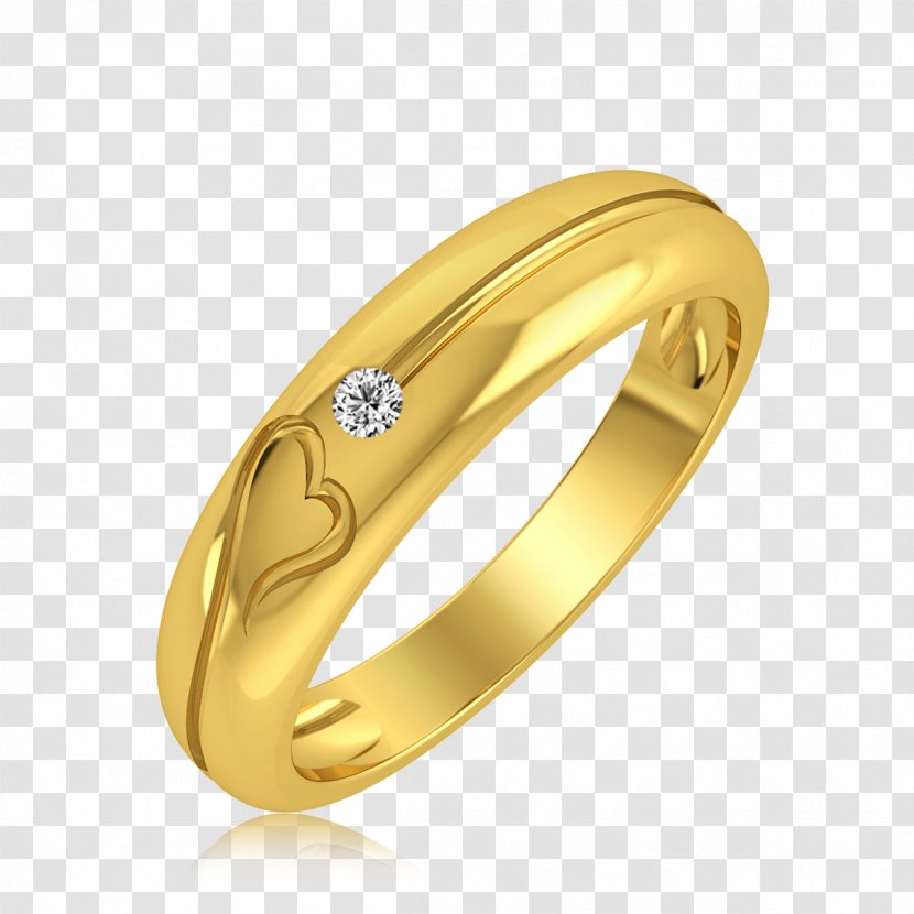 Engagement Ring Rockrush Online Private Limited Jewellery Diamond - Gold - Jewelry Suppliers Transparent PNG