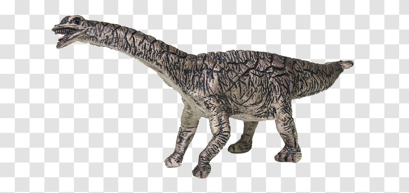Spinophorosaurus Dinosaur Tyrannosaurus Bullyland Velociraptor Transparent PNG