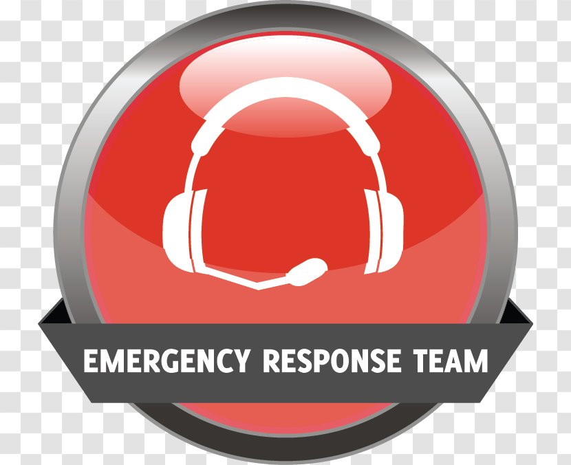 Technical Support Royalty-free - Royaltyfree - Disaster Relief Transparent PNG