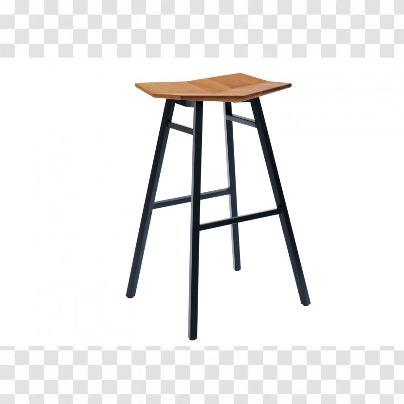 Bar Stool Chair Table Dining Room Transparent PNG