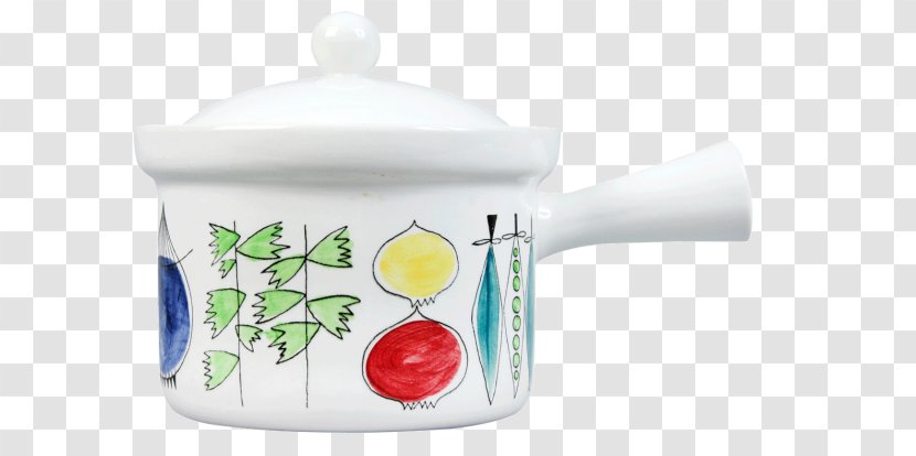 Product Design Teapot Lid - Tableware - Modern Coupon Transparent PNG