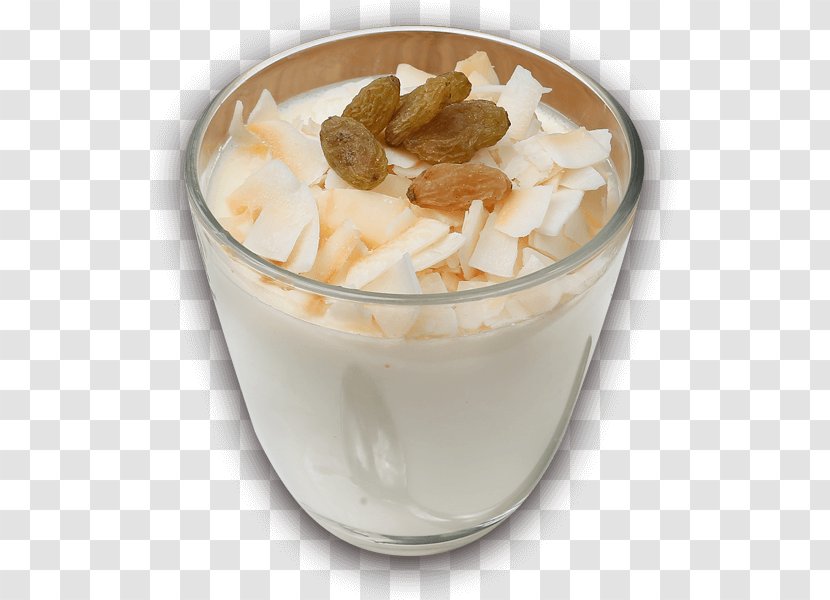 Rice Pudding Peruvian Cuisine Milk Spanish Yoghurt - Dairy Product Transparent PNG