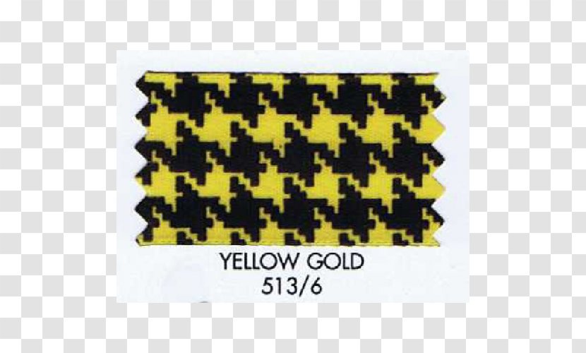 Dremel Customer Service Sticker - Tool - Yellow Teeth Transparent PNG