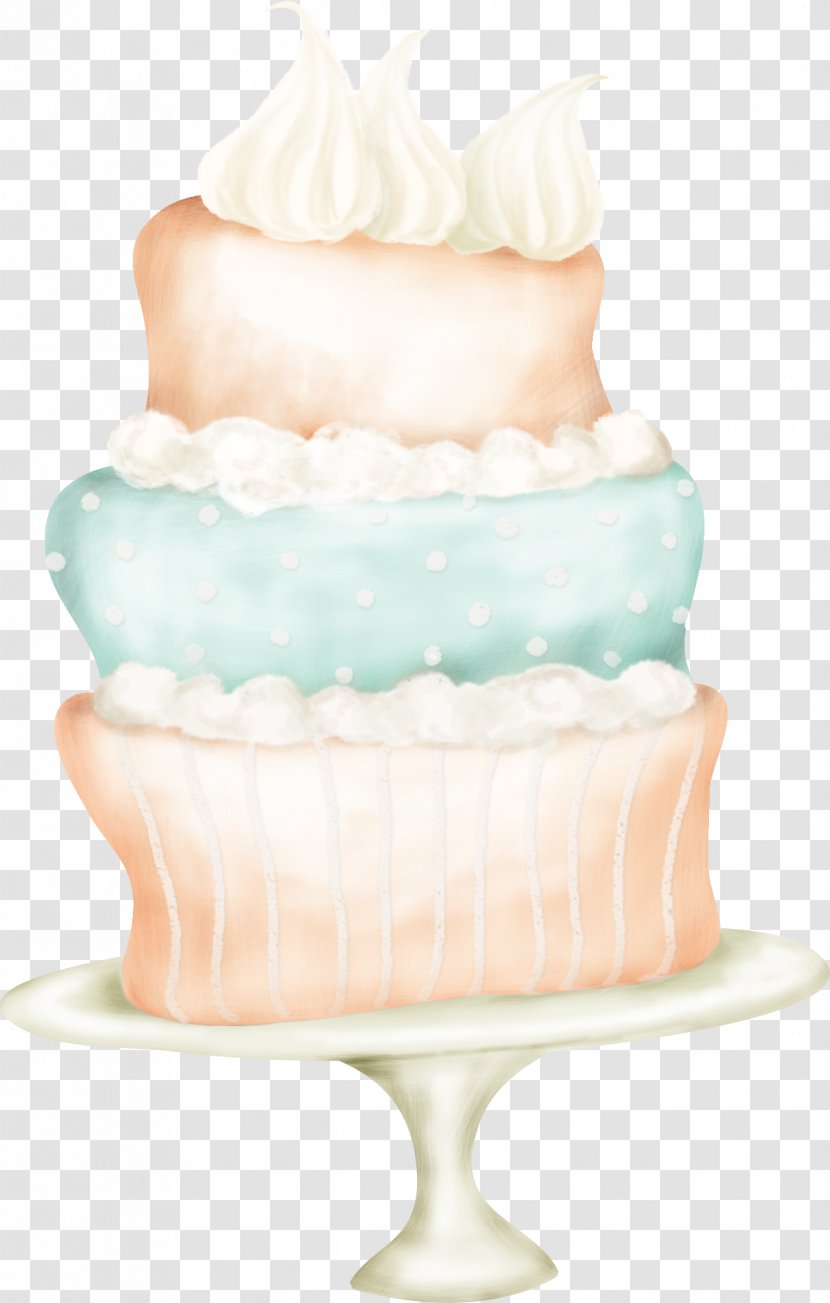 Birthday Cake - Candle - Sugar Transparent PNG