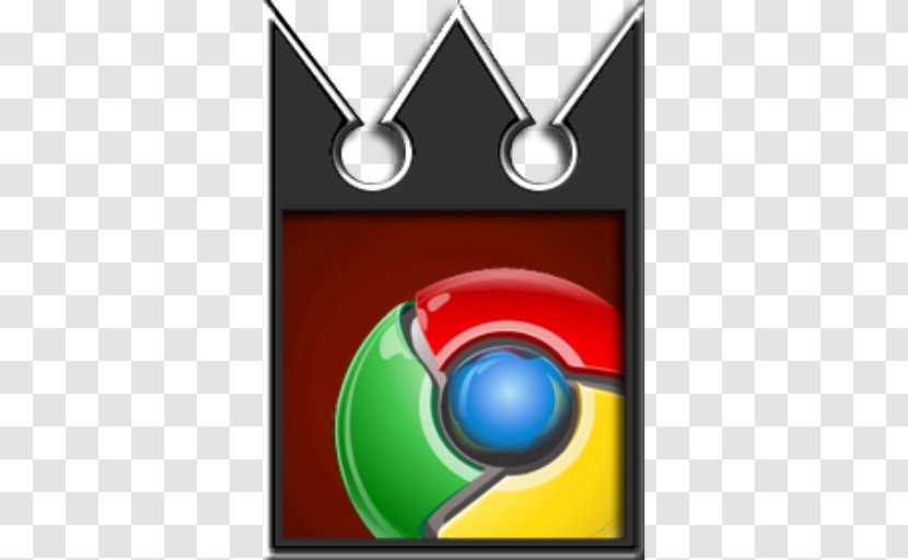 Google Chrome OS Web Browser Store - Malware Transparent PNG