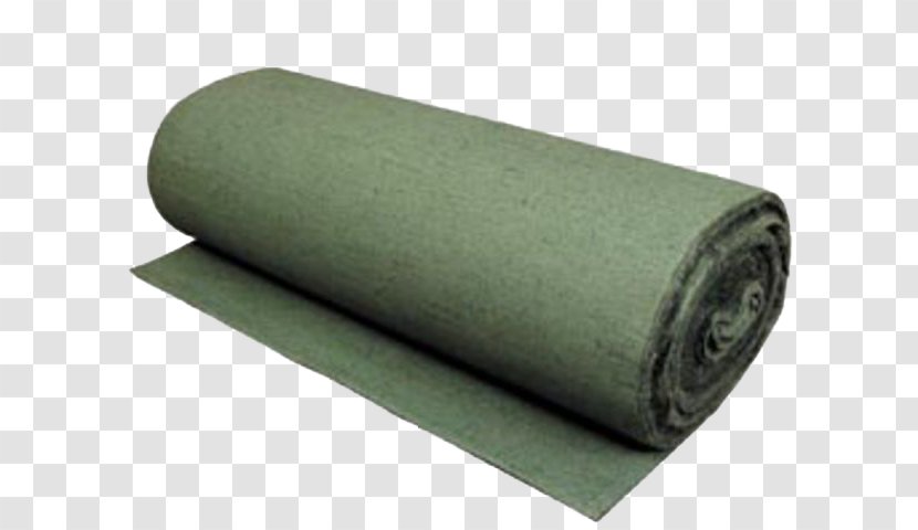 Tarpaulin Price Vendor Woven Fabric Eguzki-oihal - Material Transparent PNG