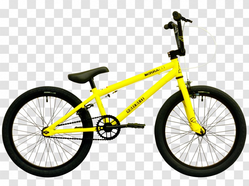 Beverly Bikes Bicycle BMX Bike Haro - Gt Bicycles Transparent PNG
