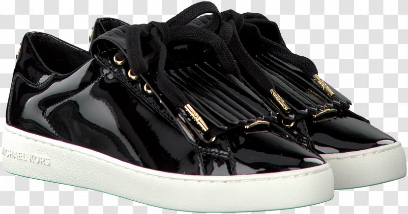 Sneakers Shoelaces Footwear Leather - Walking Shoe - Sneaker Transparent PNG