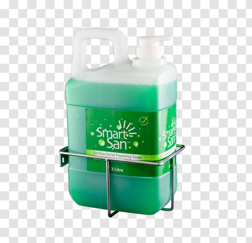 Soap Hygiene Sink Plastic - Sanitation - Foam Transparent PNG