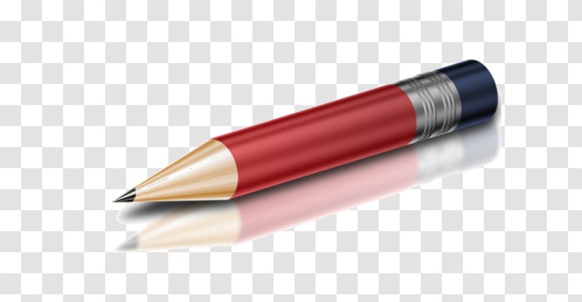 Ballpoint Pen School Supplies Plug-in - 2018 Transparent PNG