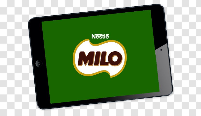 milo brand logo drink industry transparent png milo brand logo drink industry