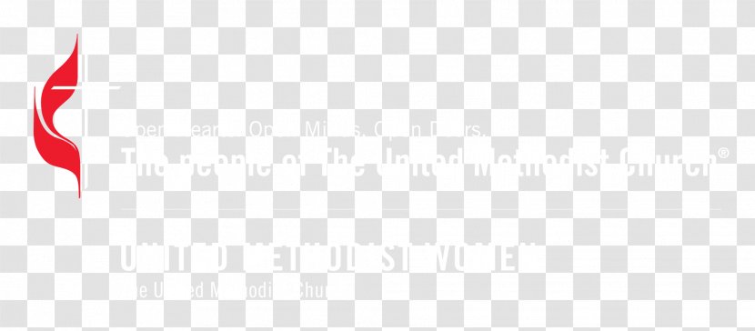 Logo Desktop Wallpaper Close-up Computer Font - Sky Plc Transparent PNG