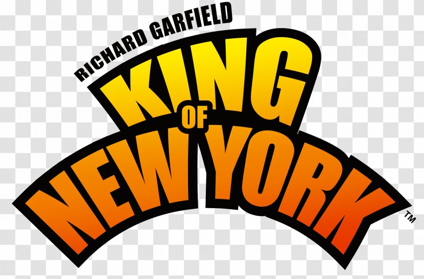 New York City King Of Tokyo Magic: The Gathering Tabletop Games & Expansions - Symbol - Board Game Transparent PNG