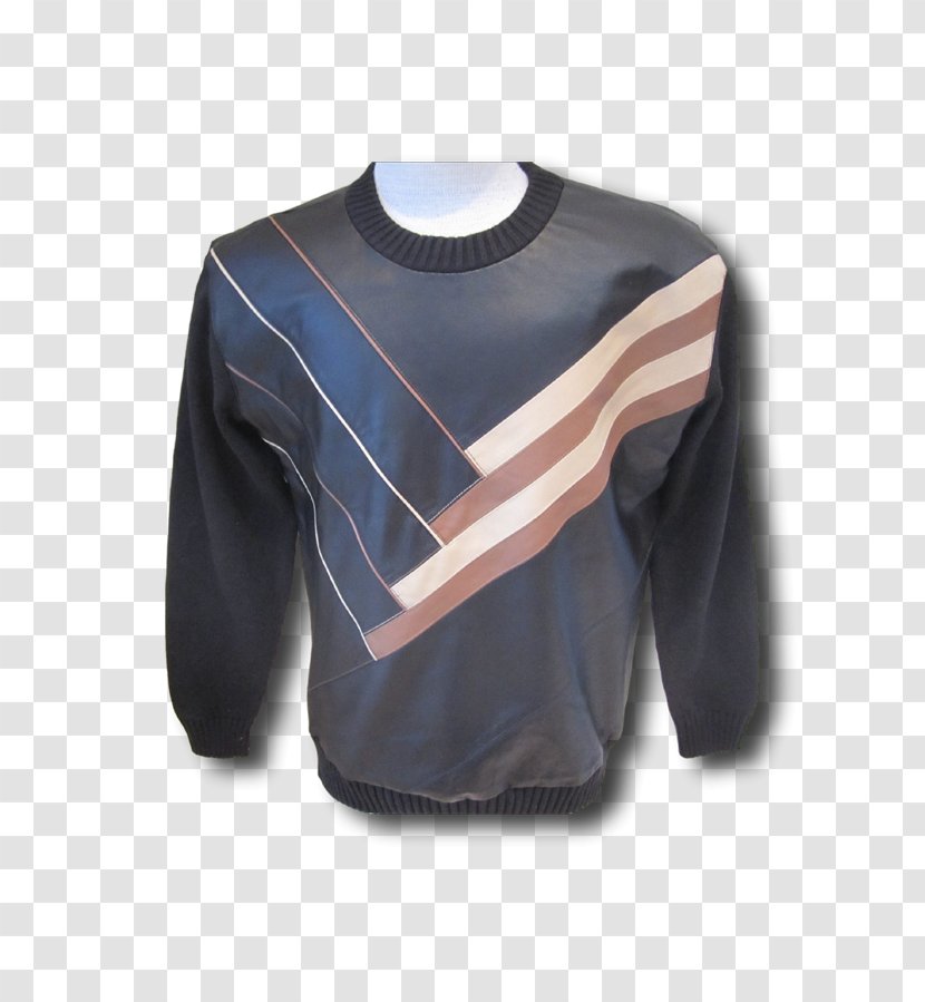 T-shirt Sleeve Sweater Shoulder Transparent PNG