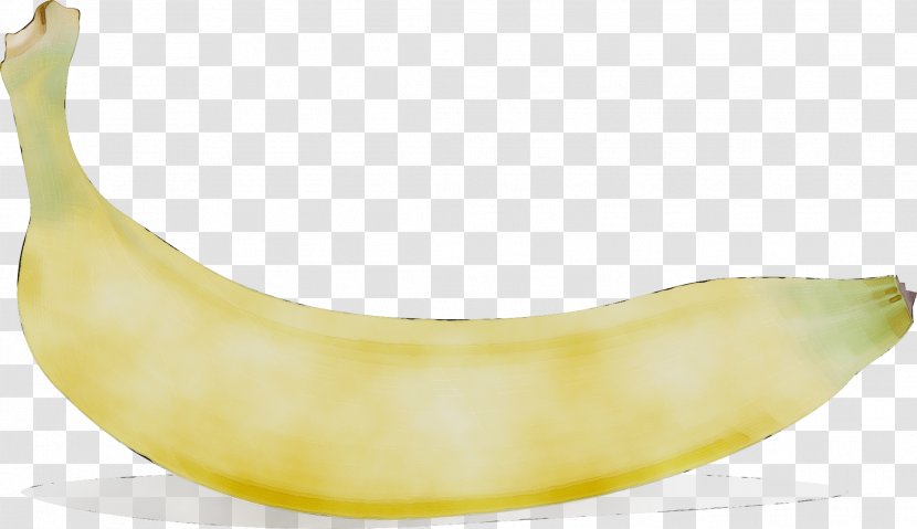 Banana Jaw - Food - Neck Transparent PNG
