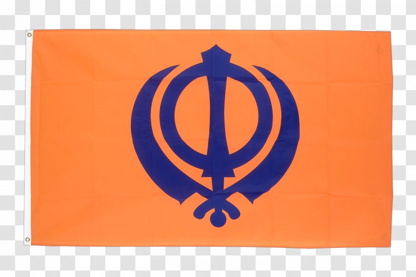 Sikhs Und Sikhismus: Religion, Riten Der Goldene Tempel Flag - Religion - Sikhism Transparent PNG